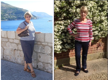 Weight Loss Aylesbury