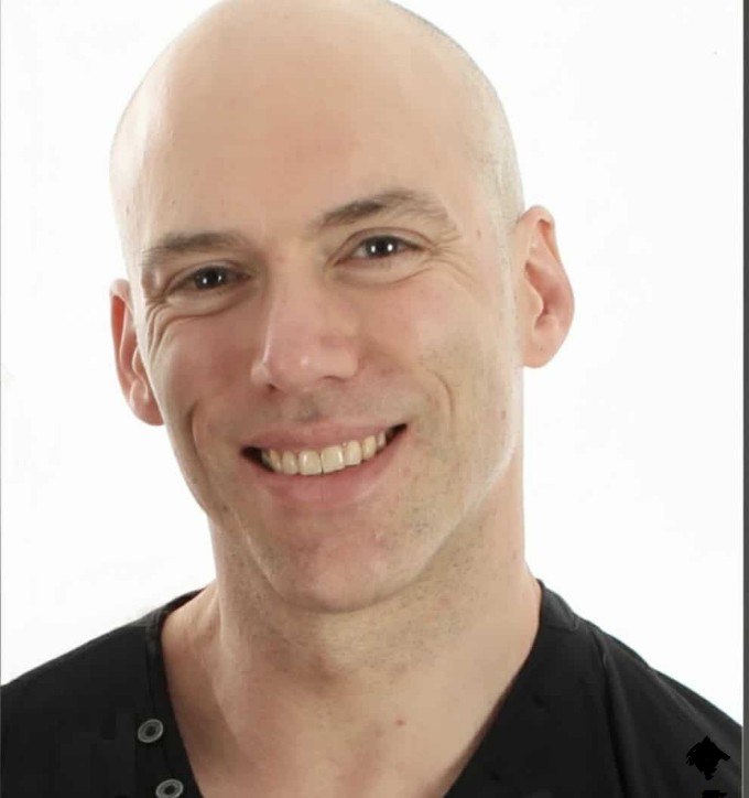 Personal Training in Aylesbury